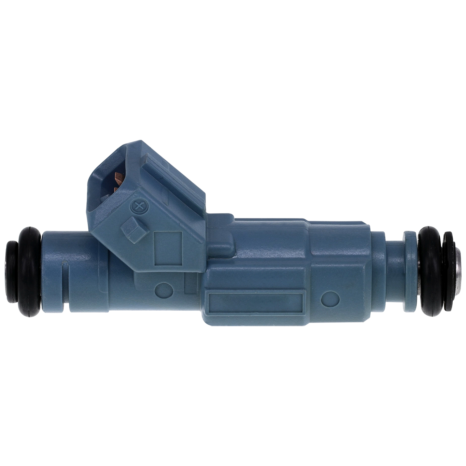 Fuel Injector GB 852-12166