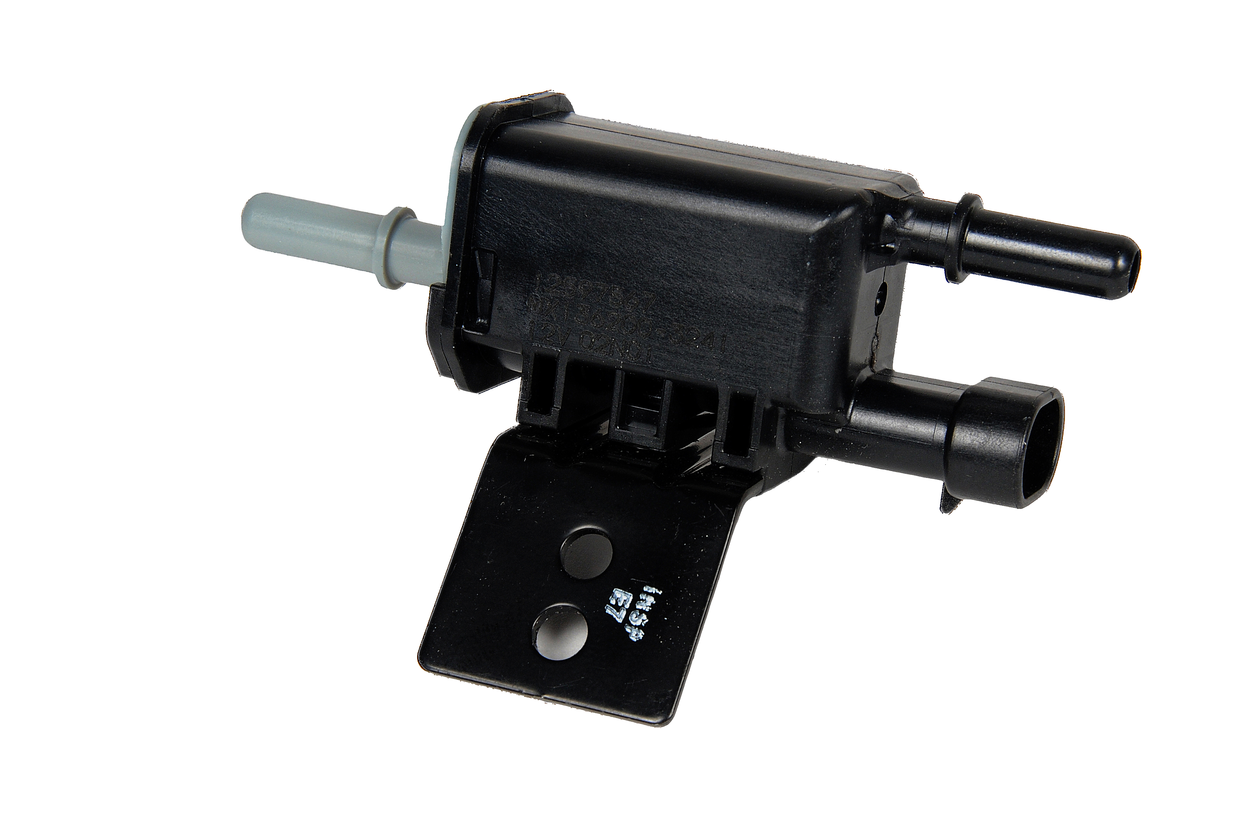 Vapor Canister Purge Valve ACDelco 96800400