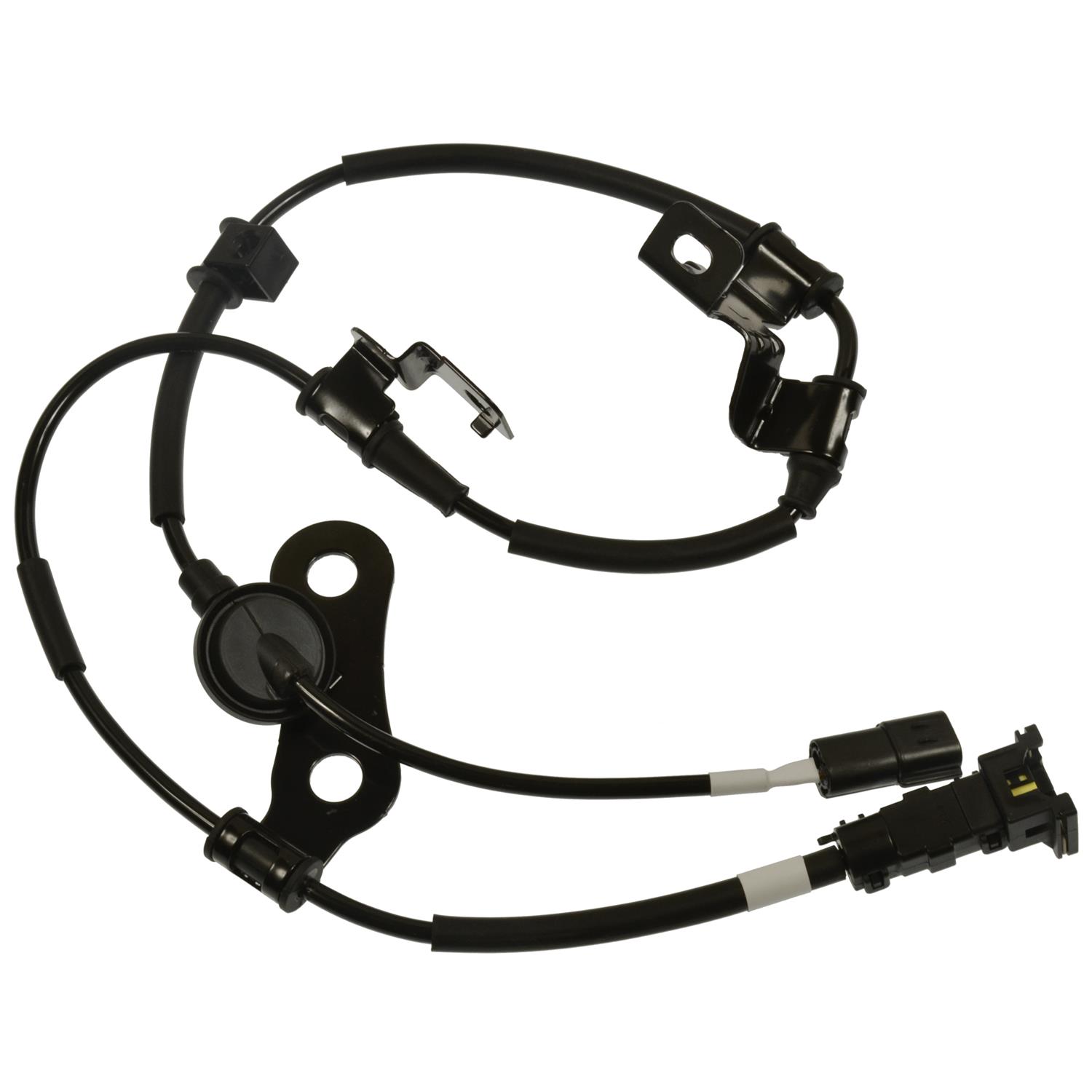 ABS Wheel Speed Sensor Wiring Harness Standard Import ALH301