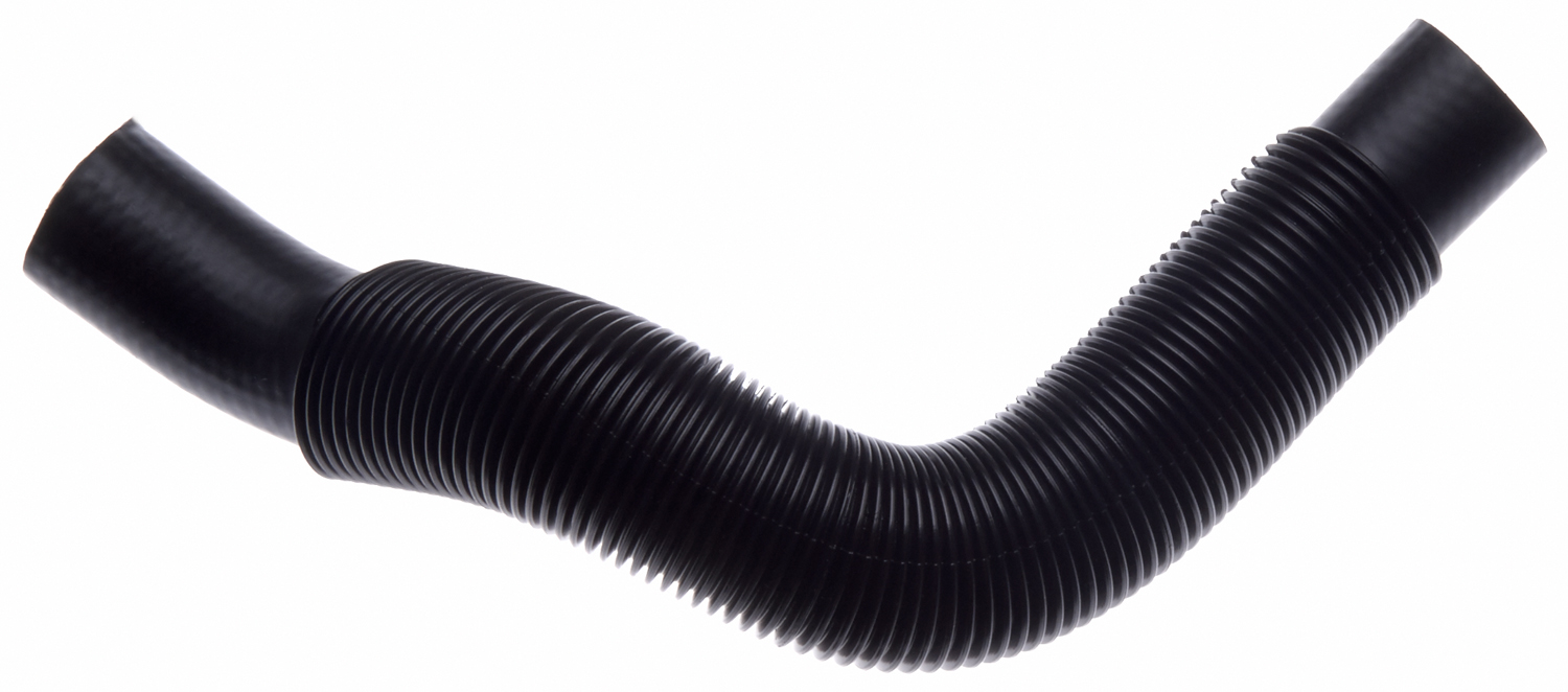 Radiator Coolant Hose Gates 21951