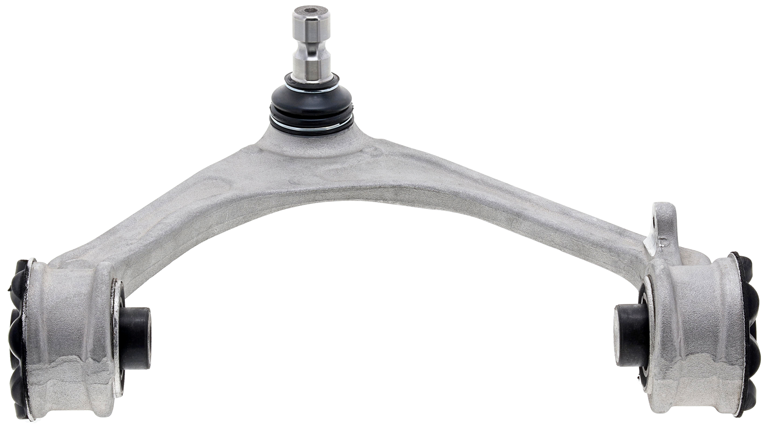 Suspension Control Arm and Ball Joint Assembly Mevotech Supreme CMS101615
