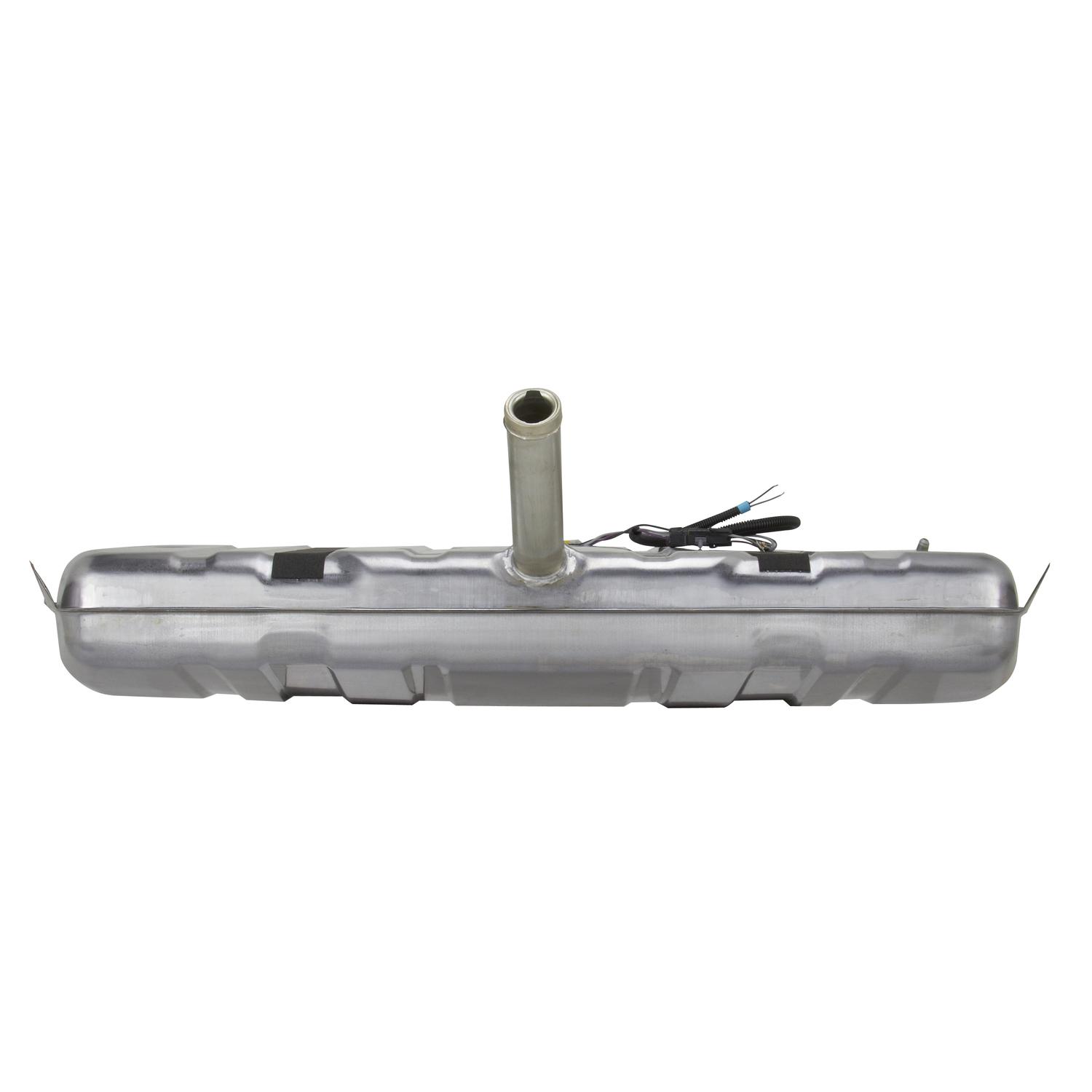 Fuel Tank and Pump Assembly Combination Spectra Premium GM42BFI