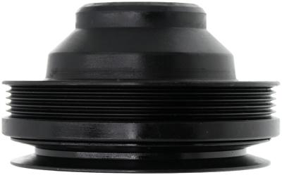 Engine Harmonic Balancer Dorman - OE Solutions 594-056