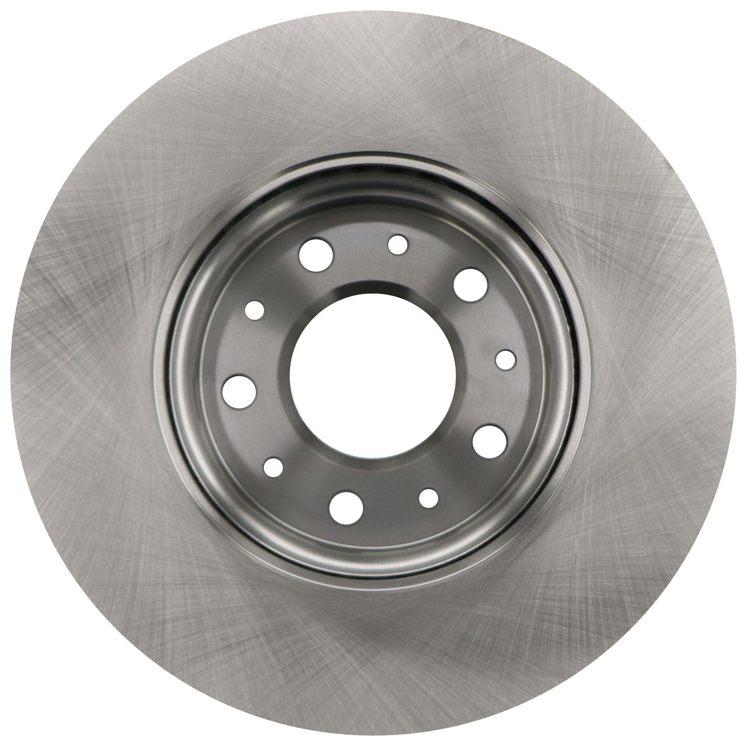 Disc Brake Rotor Perfect Stop PS901622HC