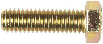 Bolt Dorman - Autograde 675-073