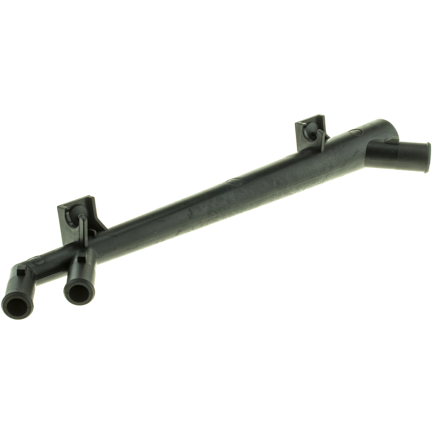 Engine Coolant Pipe Motorad CH2206