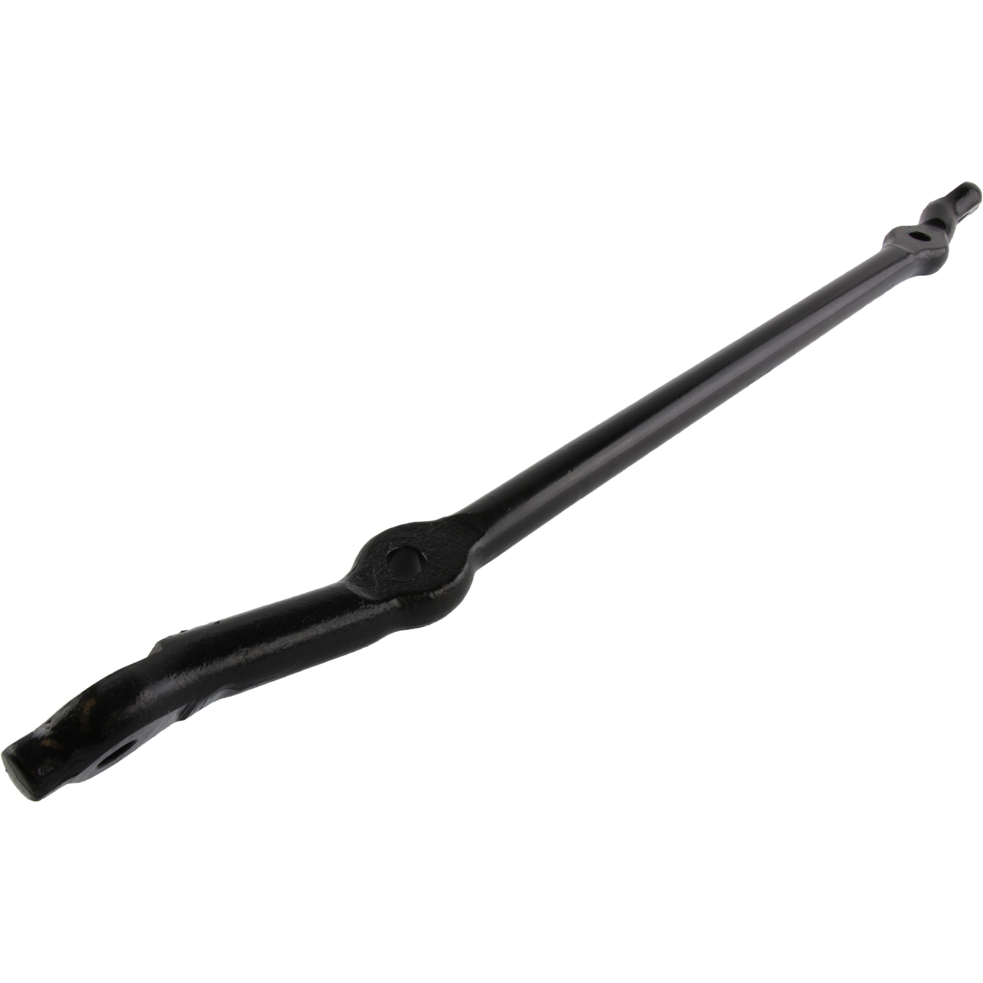 Steering Center Link Centric Parts 626.66309