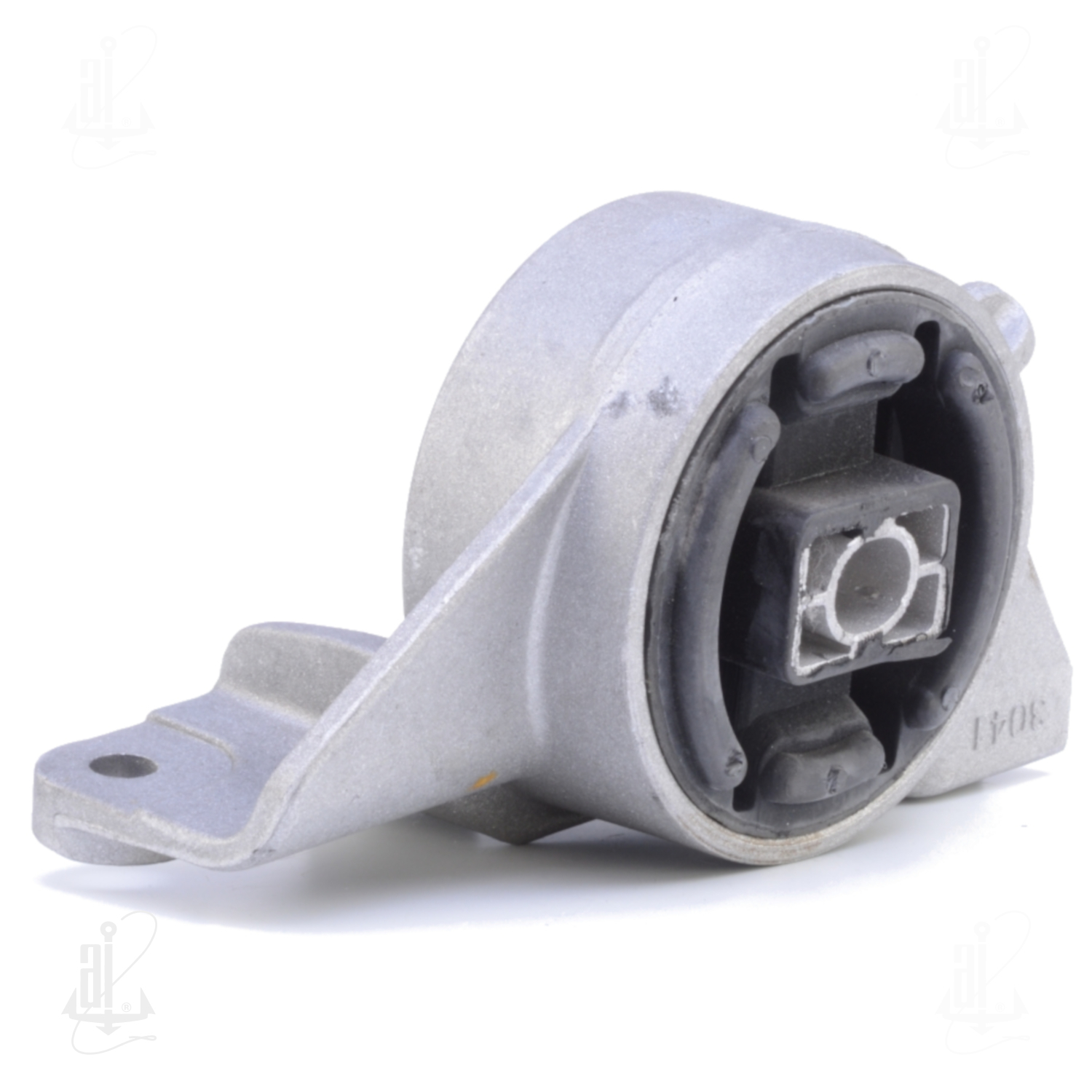 Automatic Transmission Mount Anchor 3041