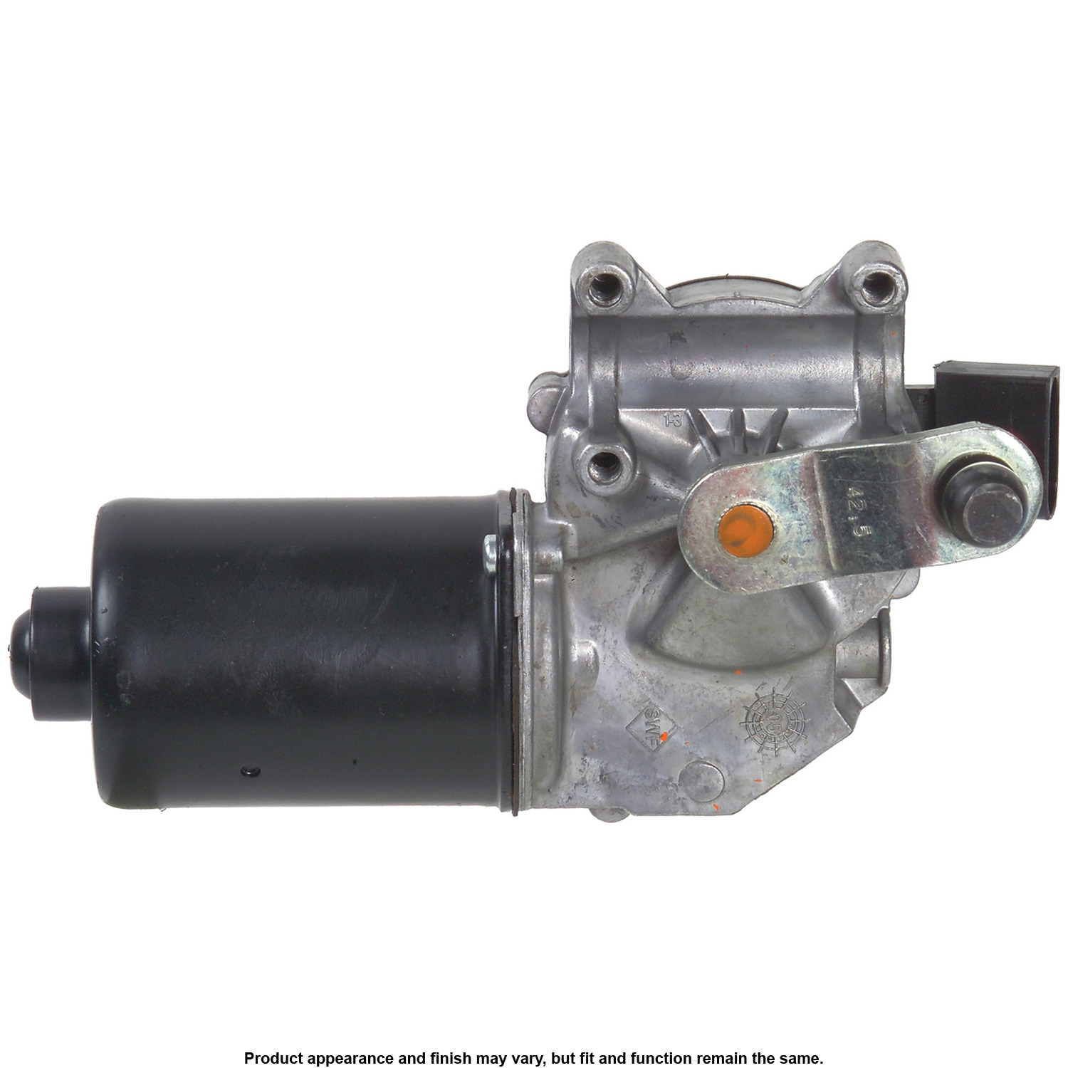 Wiper Motor CARDONE Reman 43-2122