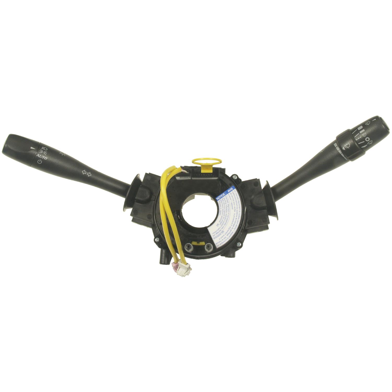 Multi-Function Switch Standard Ignition CBS-1472