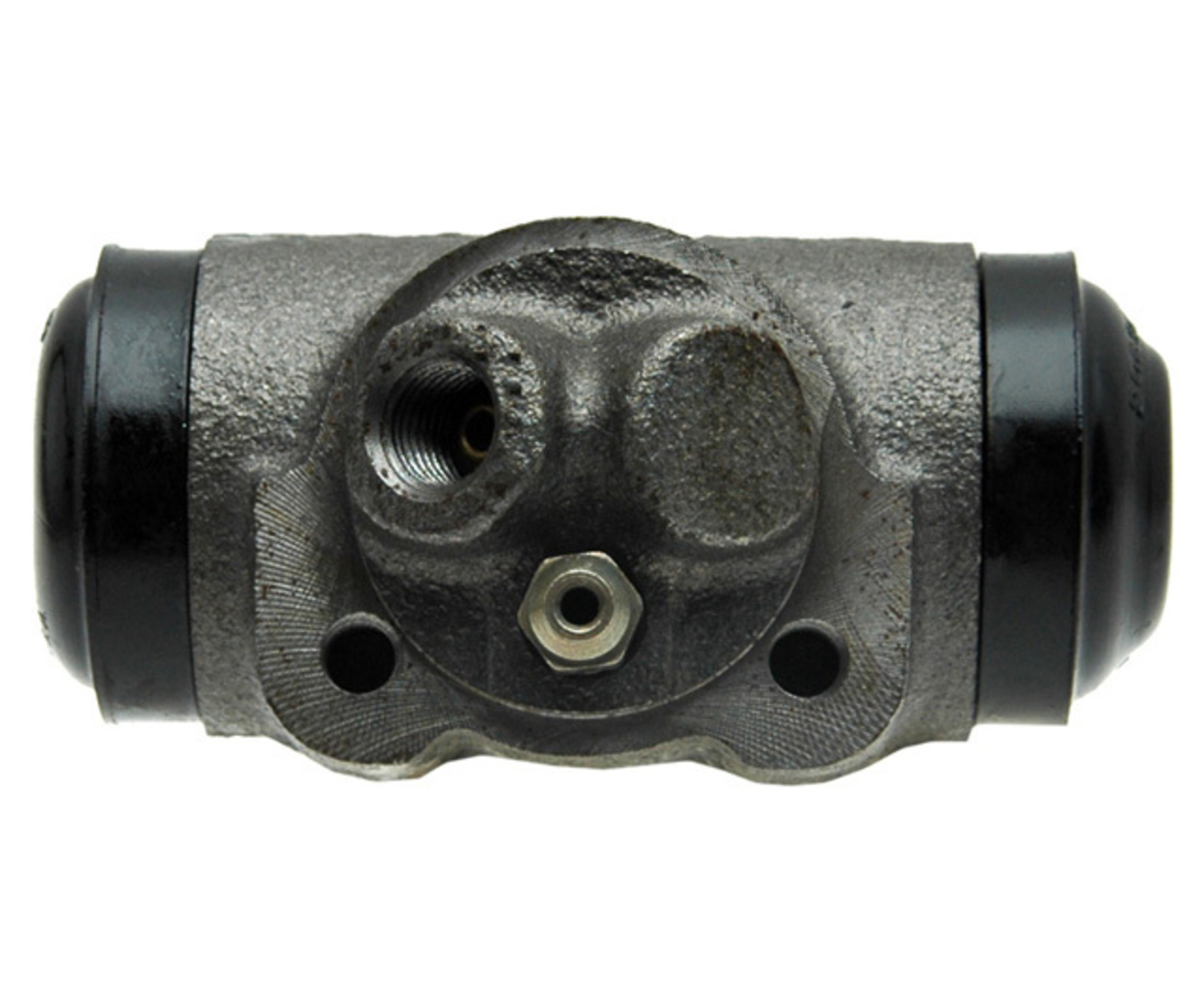 Drum Brake Wheel Cylinder Raybestos Brakes WC37102