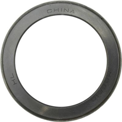 Wheel Bearing Race Centric Parts 416.62000E