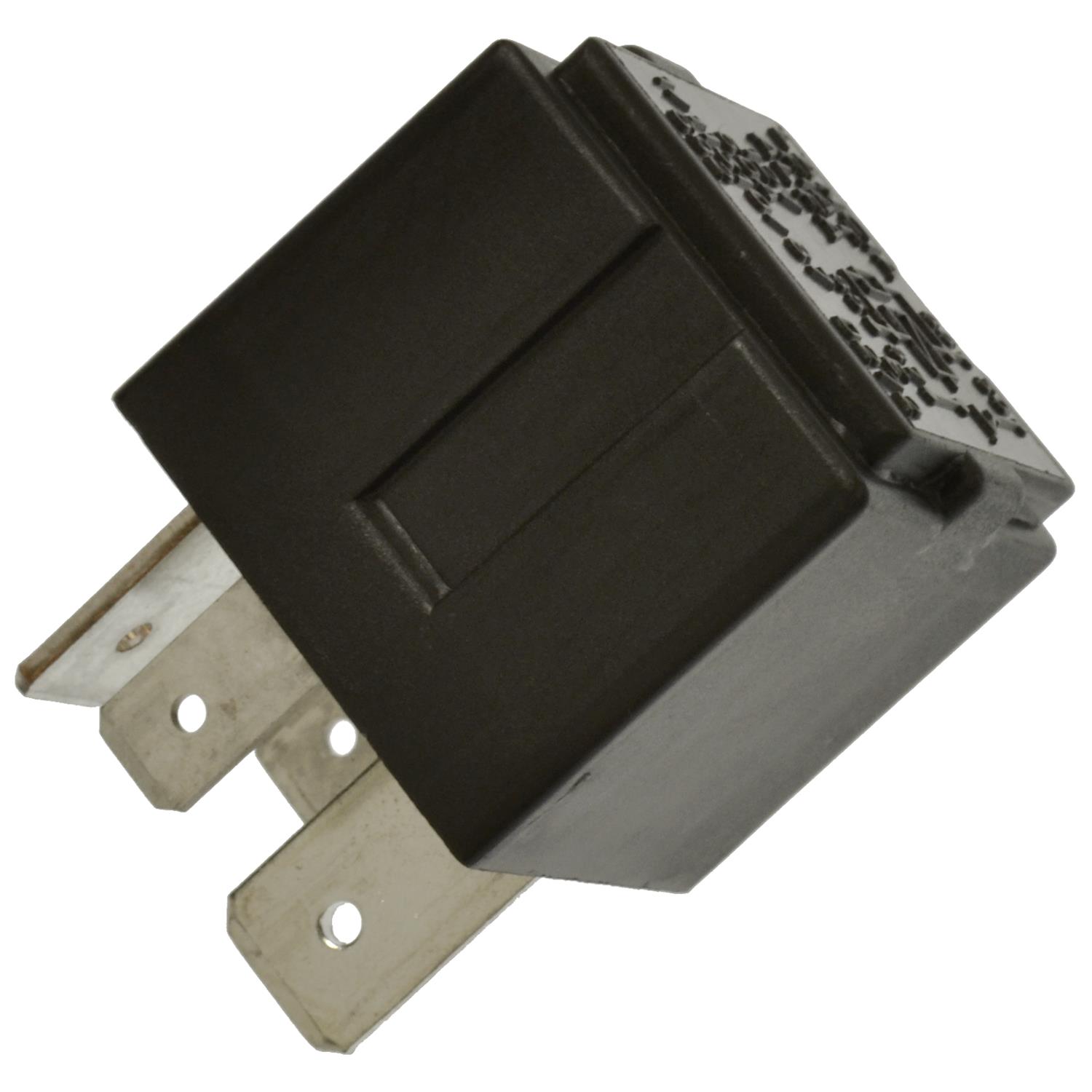 Multi-Purpose Relay Standard Ignition RY1918