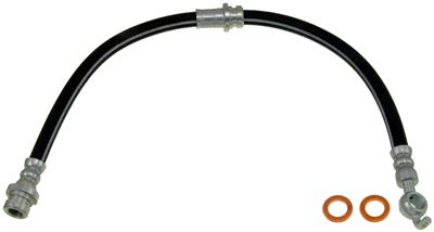 Brake Hydraulic Hose Dorman - First Stop H620105