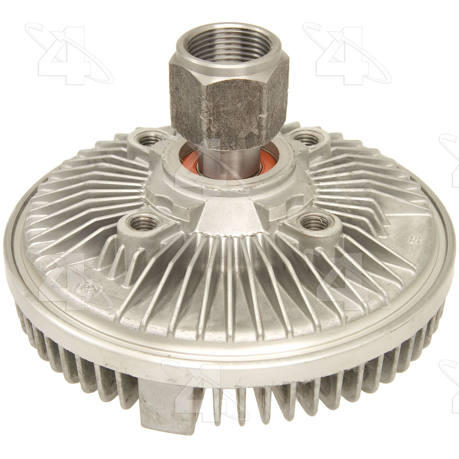 Engine Cooling Fan Clutch Hayden 2982