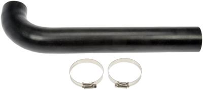 Fuel Filler Hose Dorman - OE Solutions 573-039