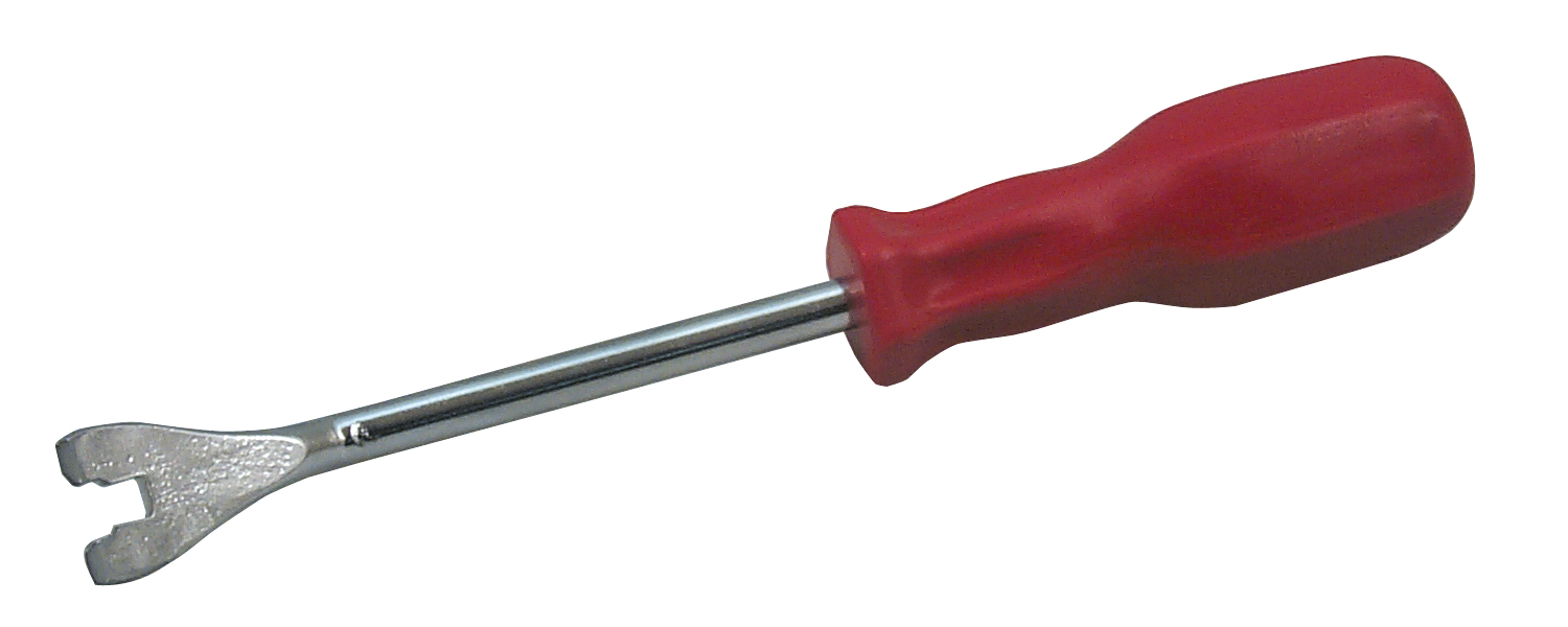 Lisle | For plastic fasteners. 35400 | Auto Value Parts Stores