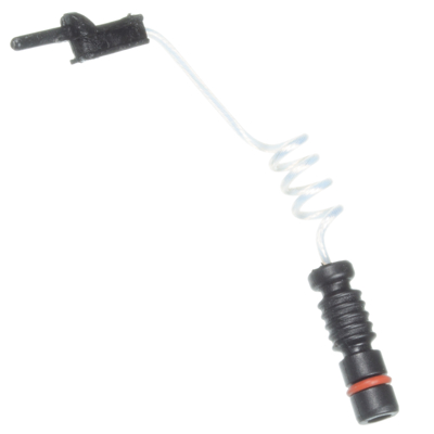 Disc Brake Pad Wear Sensor HOLSTEIN 2BWS0088