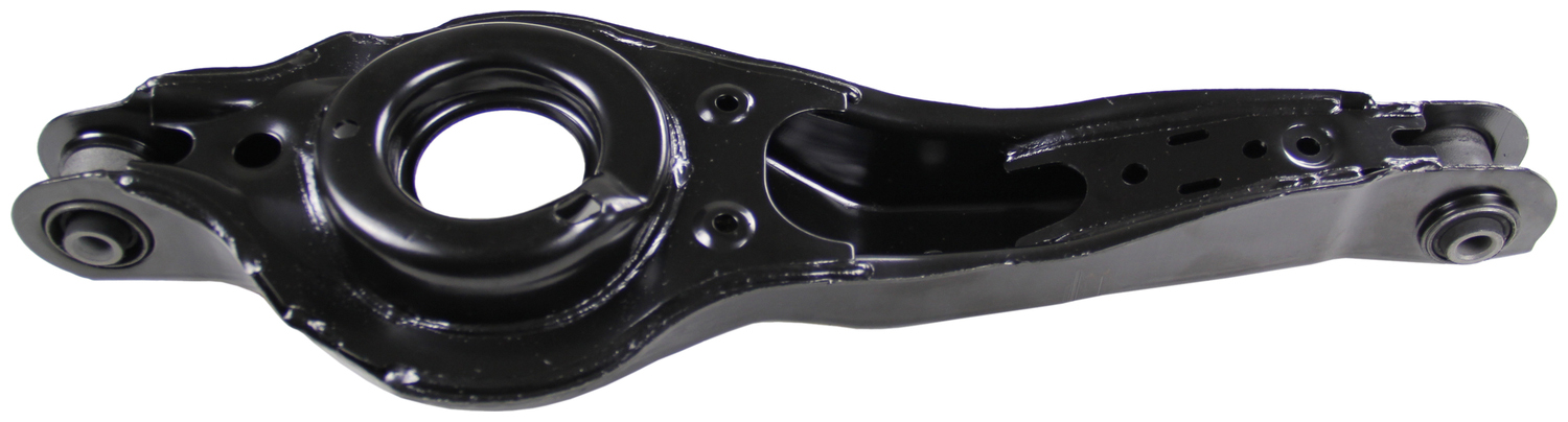 Suspension Control Arm MOOG Chassis Products RK641468