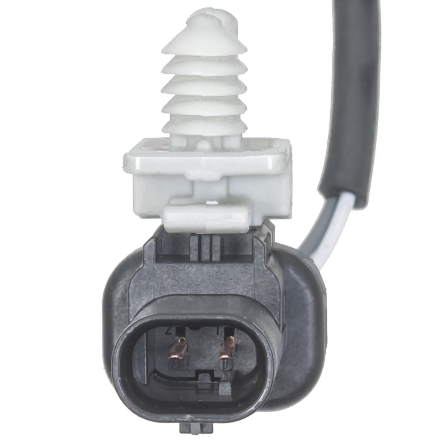 Exhaust Gas Temperature (EGT) Sensor Standard Ignition ETS322