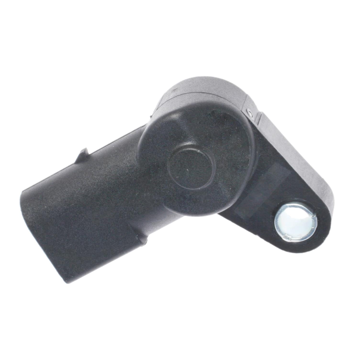 Back Up Light Switch Standard Ignition NS-485