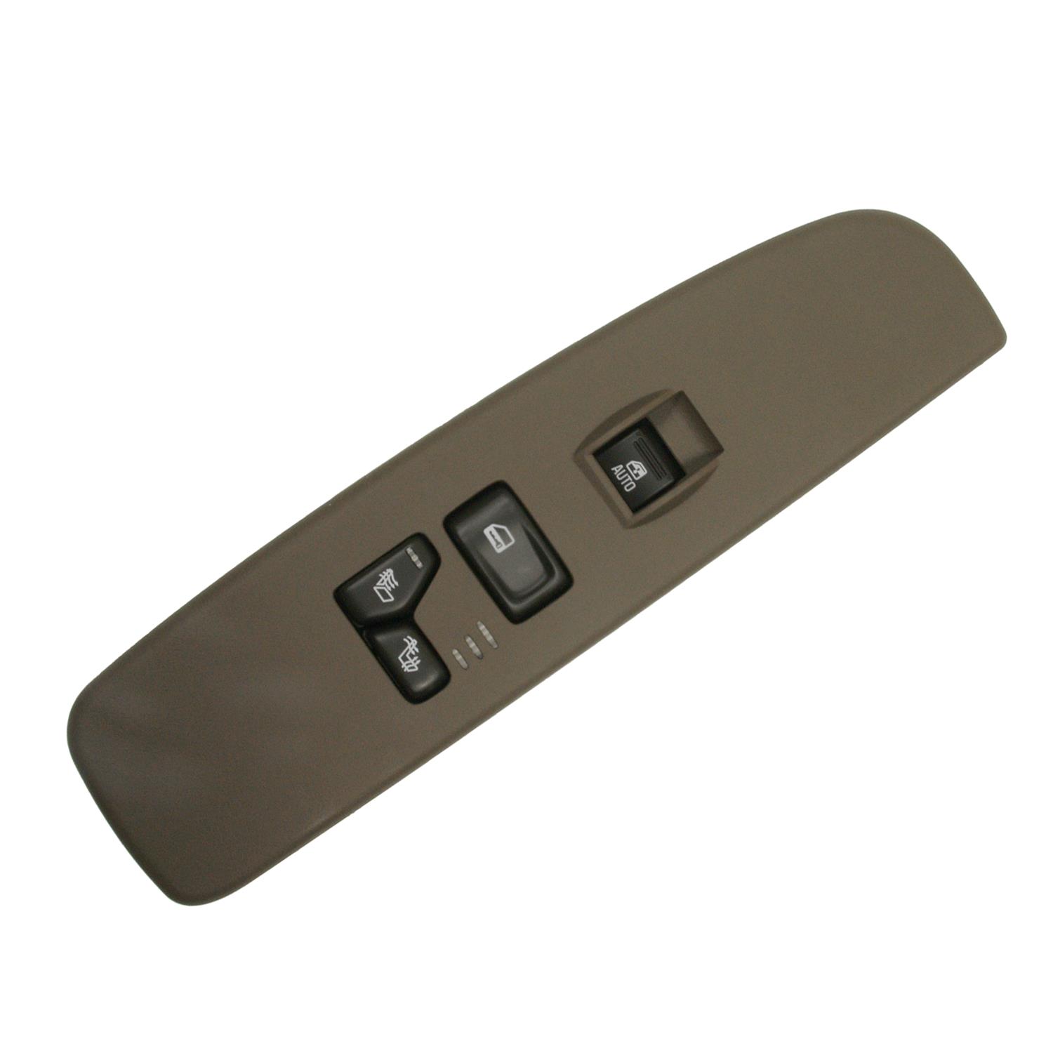 Multi-Purpose Switch Standard Ignition DWS-1092