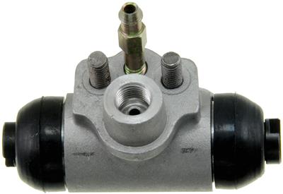 Drum Brake Wheel Cylinder Dorman - First Stop W37418