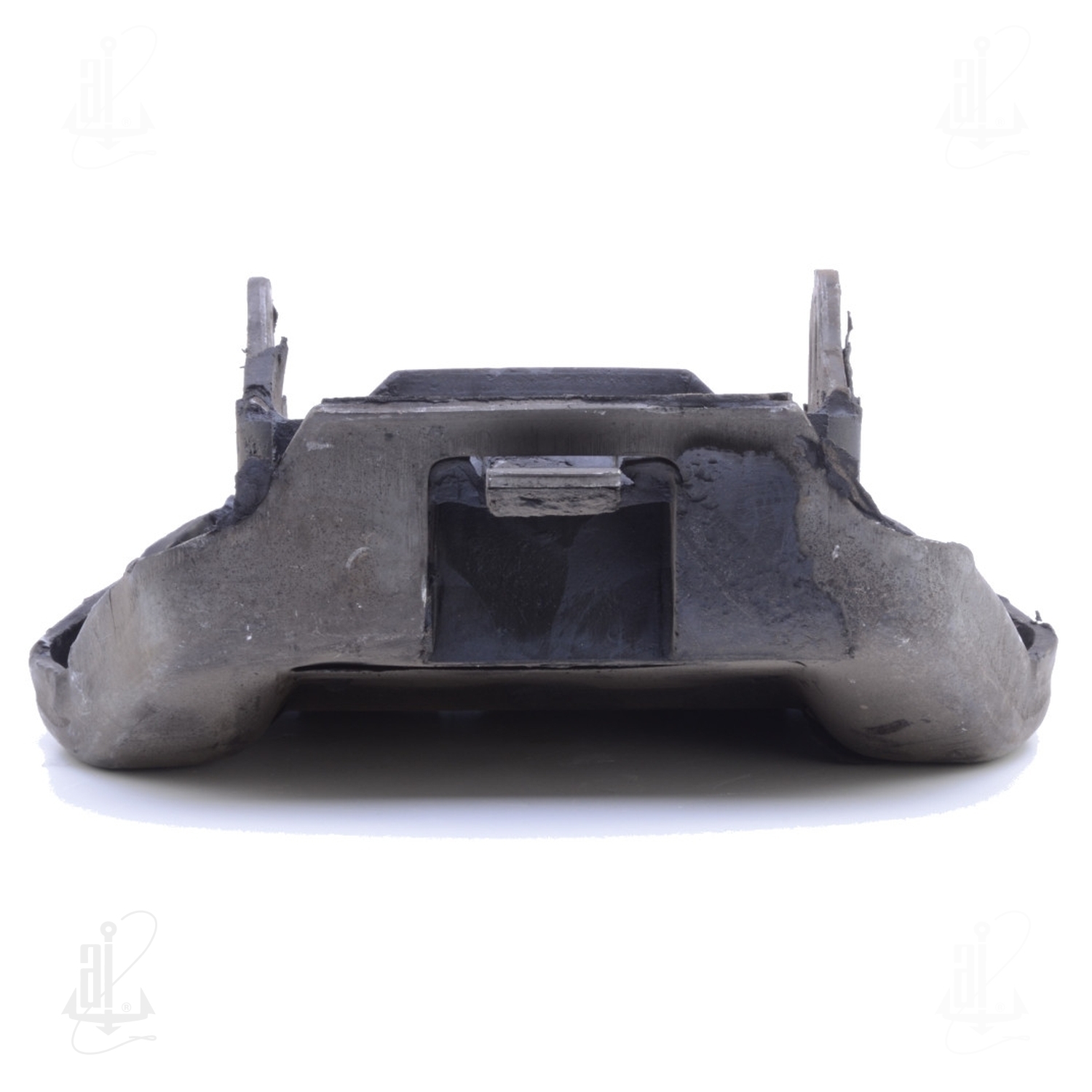 Engine Mount Anchor 2291