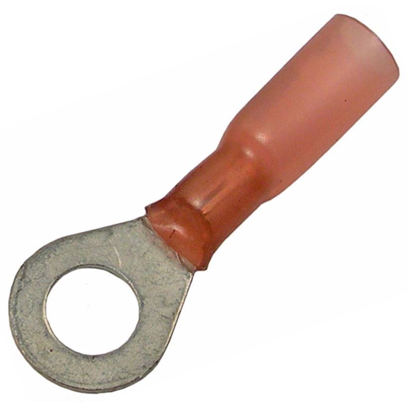 Ring Terminal Pico 2211PT
