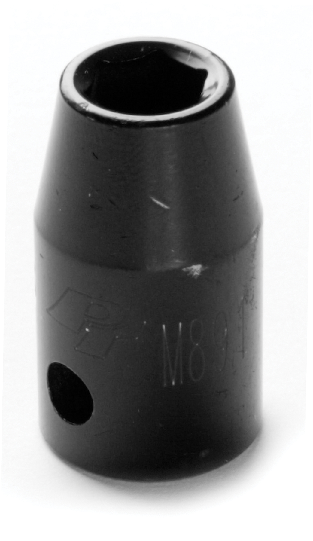 Socket Performance Tool M891
