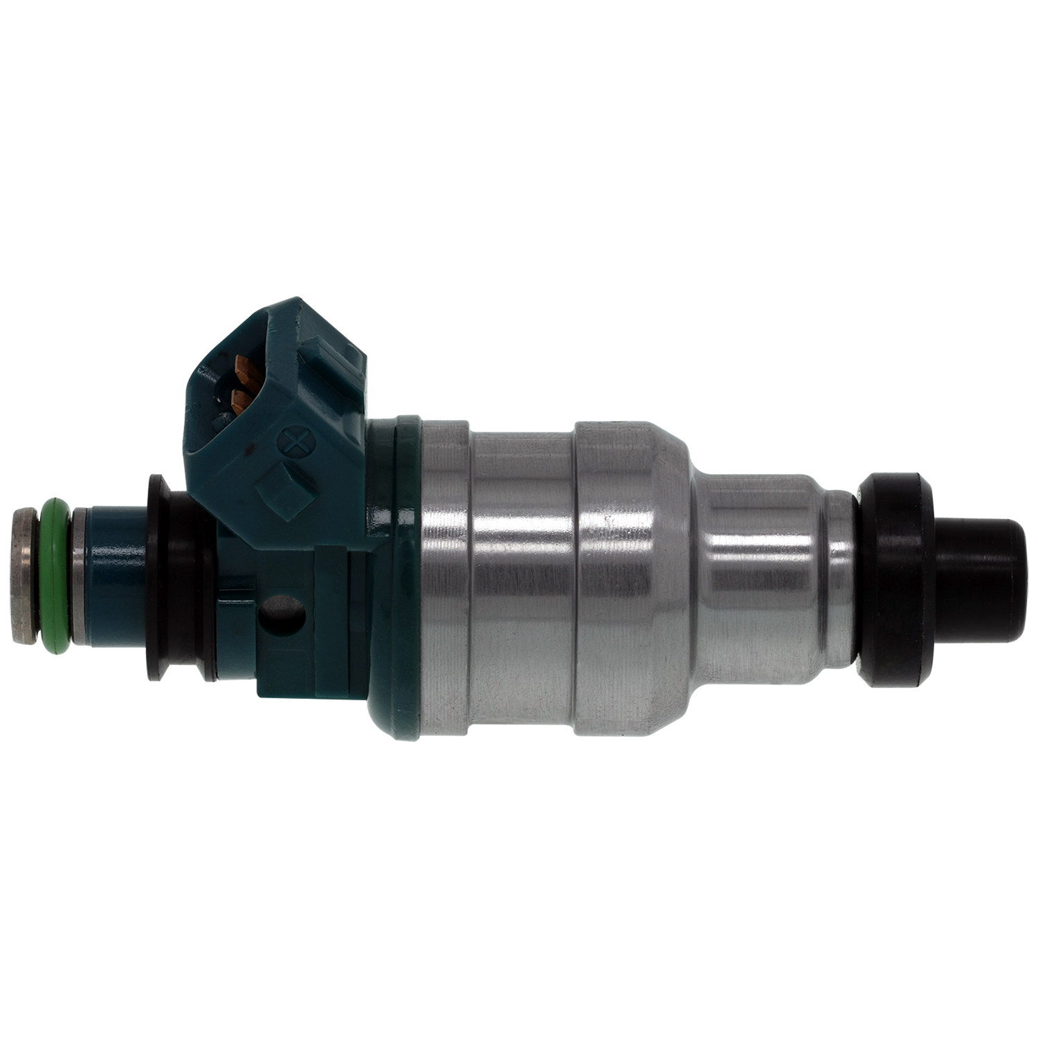 Fuel Injector GB 812-12108