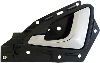 Interior Door Handle Dorman - HELP 96499