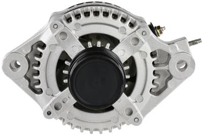 Alternator Bosch AL3391X