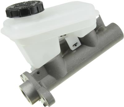 Brake Master Cylinder Parts Master MC390179