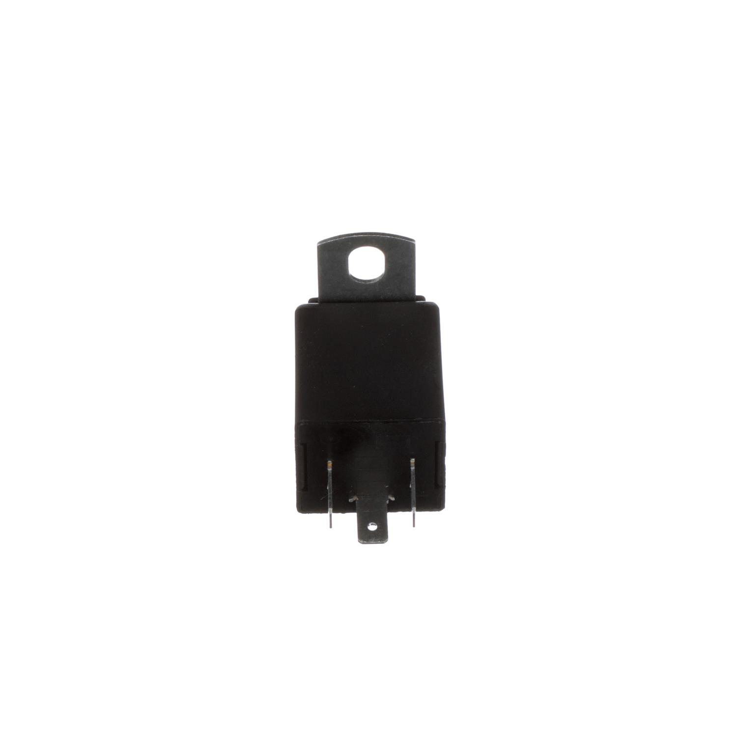 Hazard Warning and Turn Signal Flasher Standard Ignition EFL-23