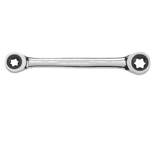 Wrench KD Tools 9222