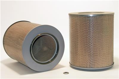 Engine Air Filter Wix 46505