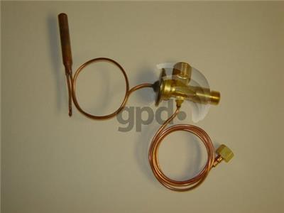A/C Receiver Drier Kit Global Parts Distributors LLC 9441527