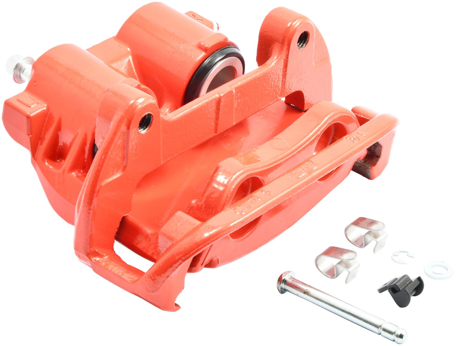 Disc Brake Caliper Perfect Stop 89R17903B