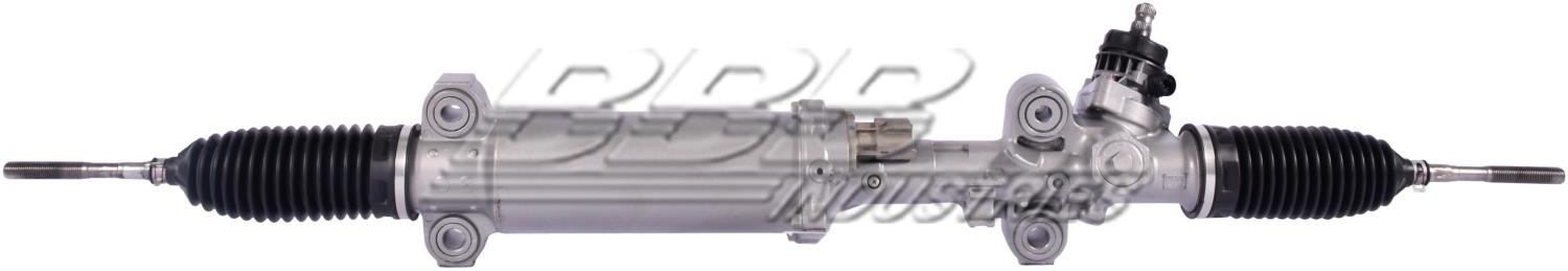 Rack and Pinion Assembly TERREPOWER formerly BBB Industries 208-0111E