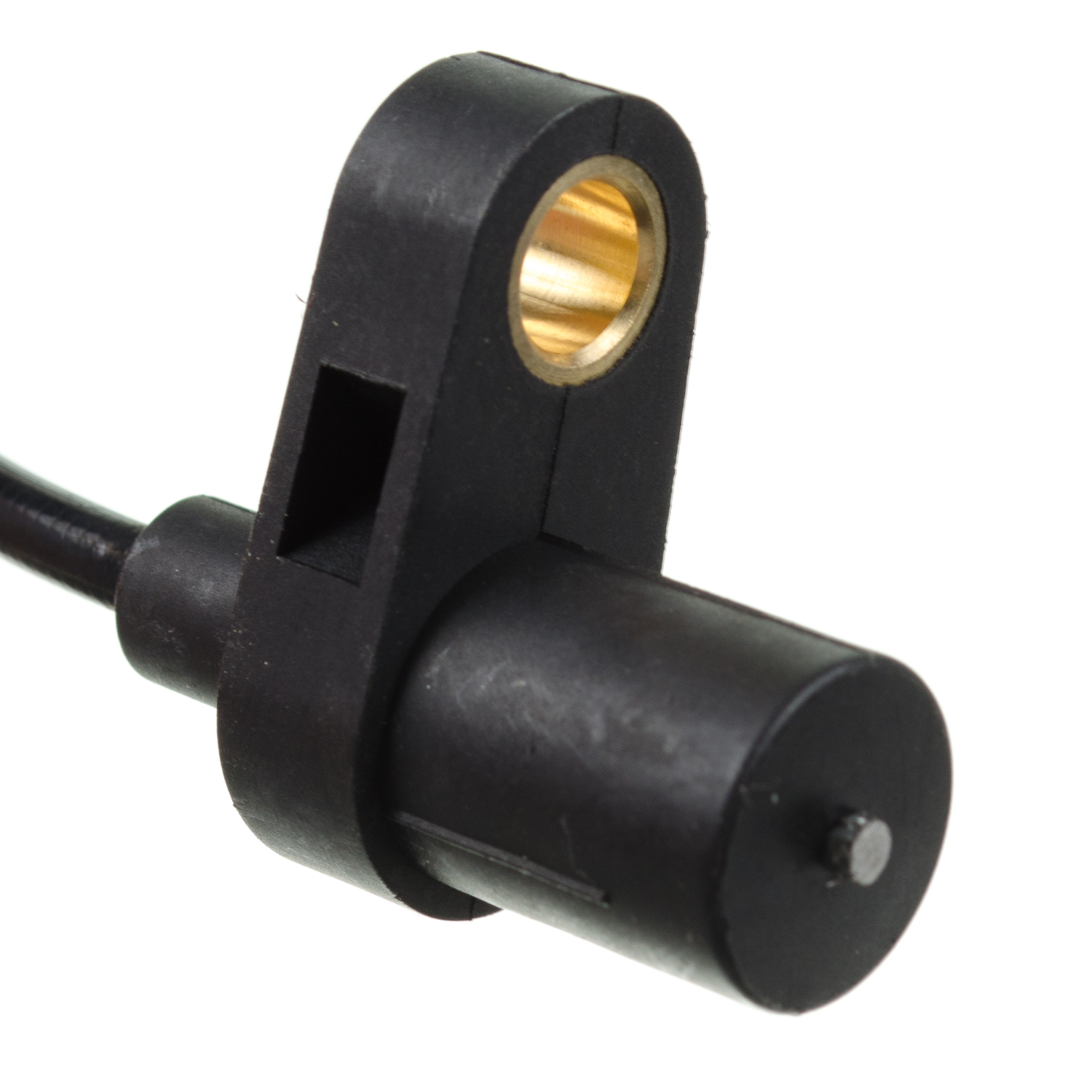 ABS Wheel Speed Sensor Perfect Stop 2ABS1101