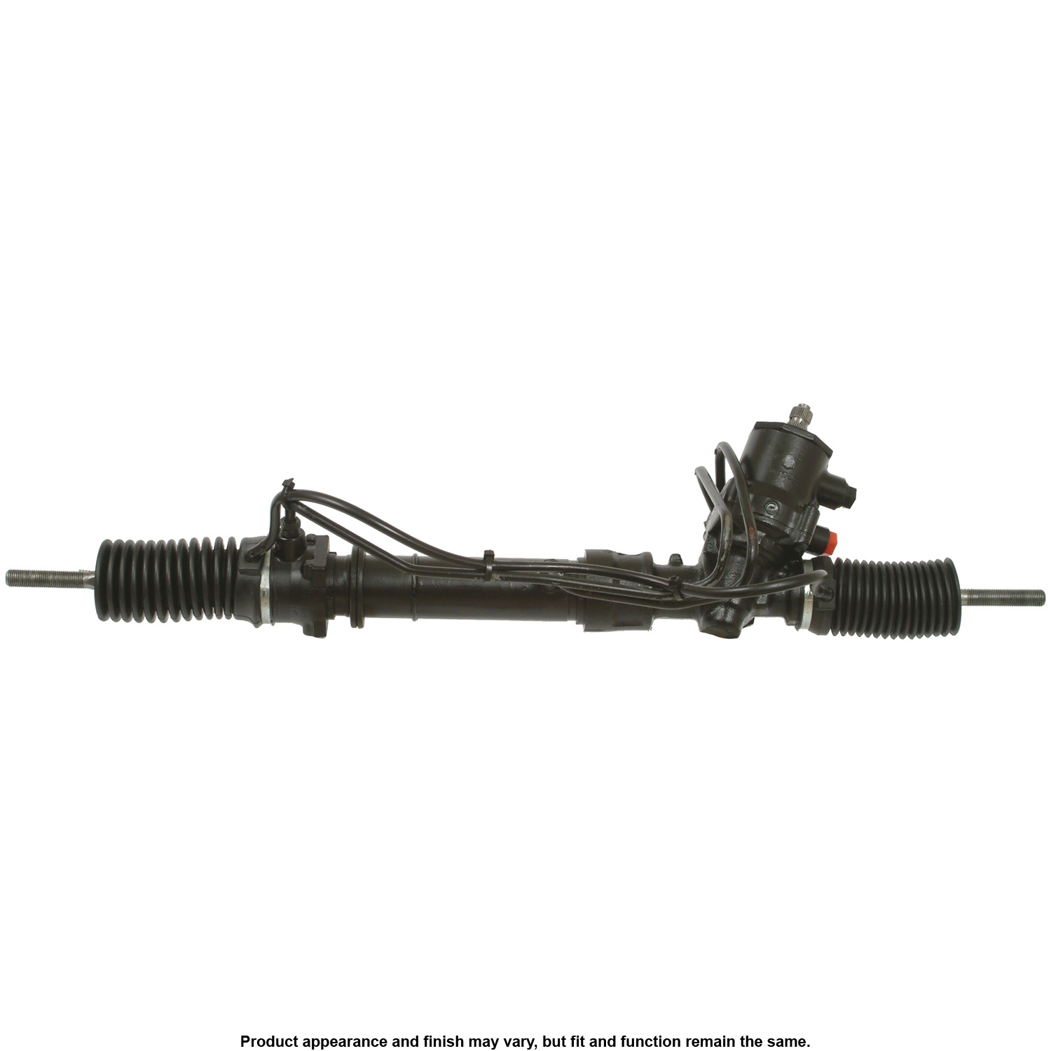 Rack and Pinion Assembly CARDONE Reman 26-1851