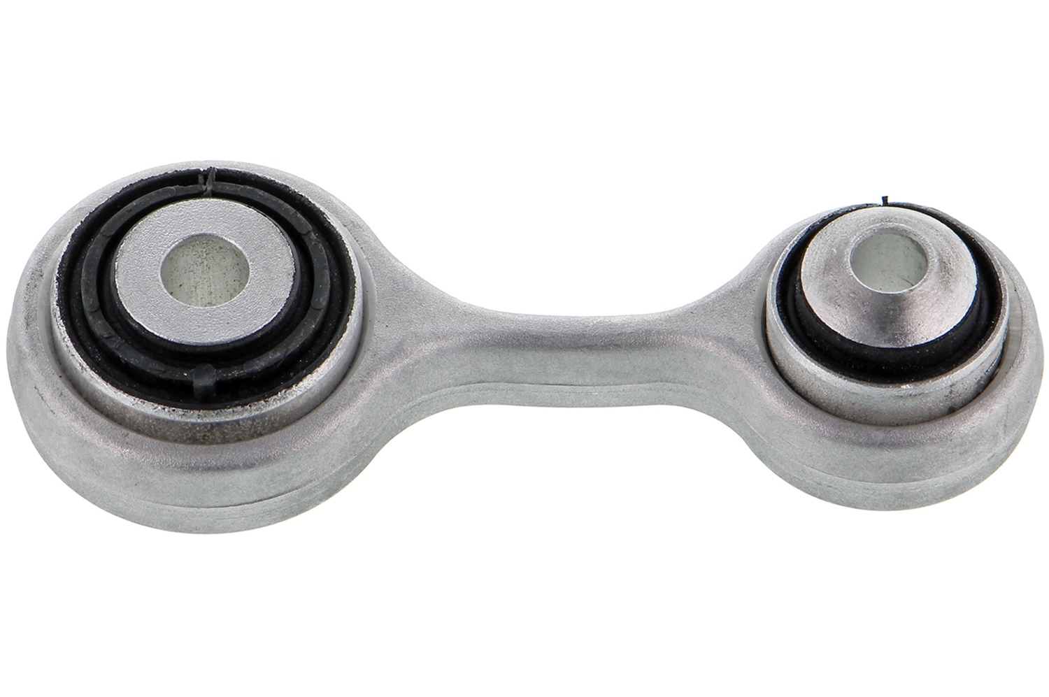 Lateral Arm Mevotech Supreme CMS101179
