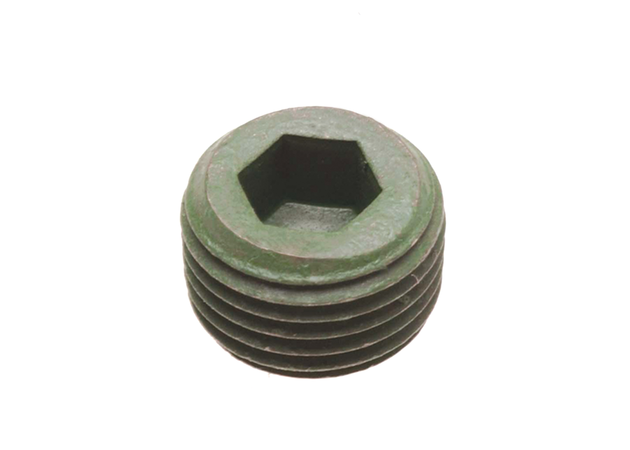 Multi-Purpose Threaded Plug ACDelco 10040001
