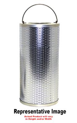 Hydraulic Filter Wix Industrial Hydraulics D2883GAV