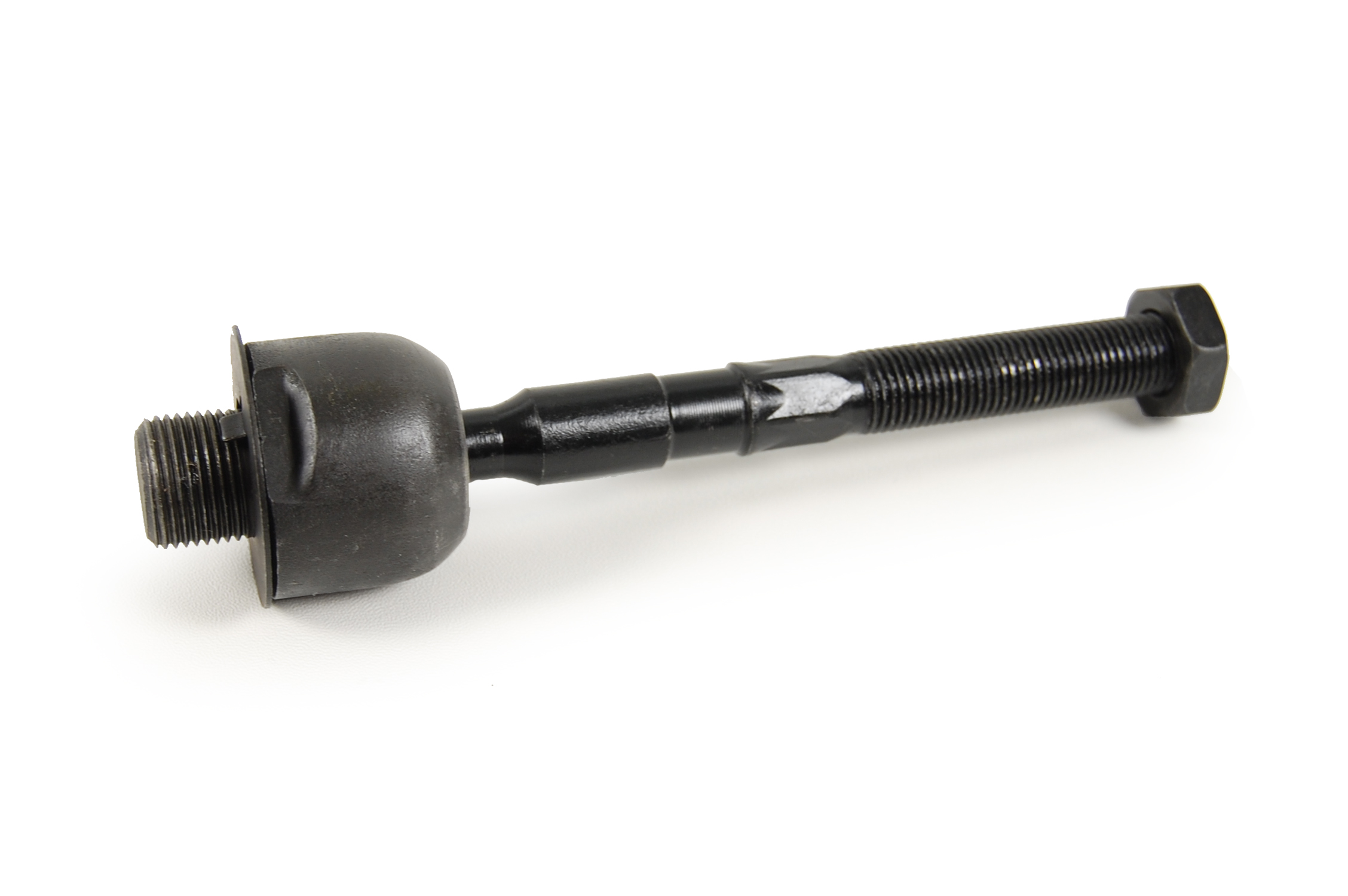 Steering Tie Rod End MacPherson Chassis 1EV800833