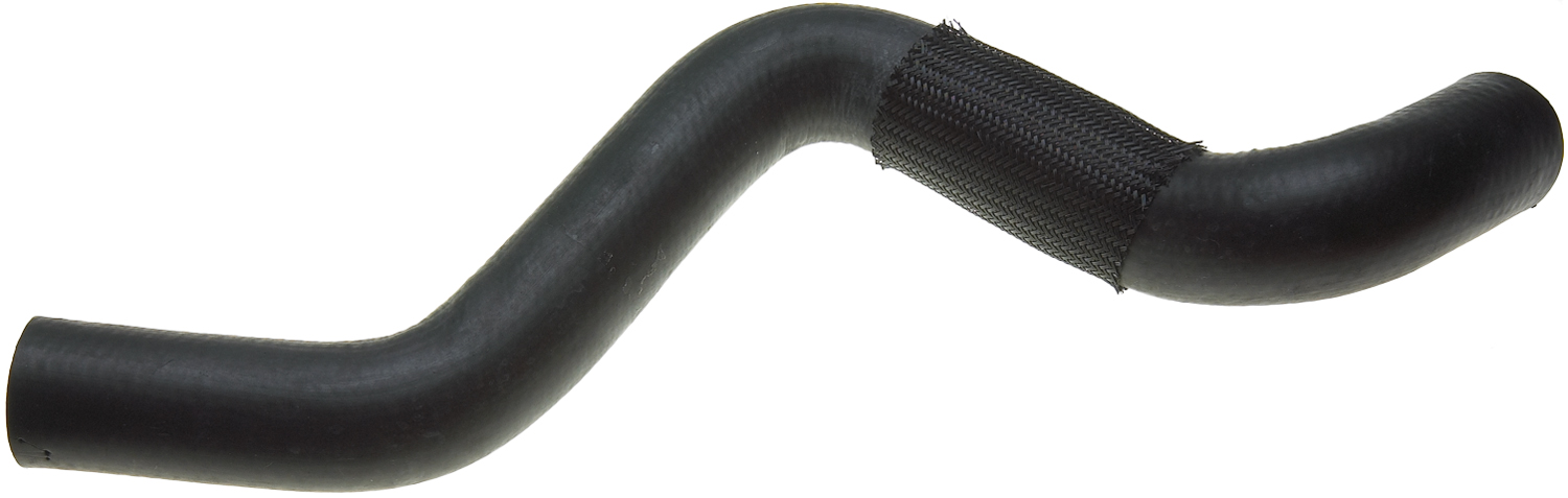 Radiator Coolant Hose Gates 22242