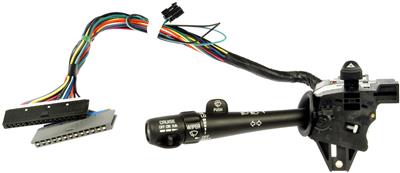 Multi-Function Switch Dorman - HELP 2330824