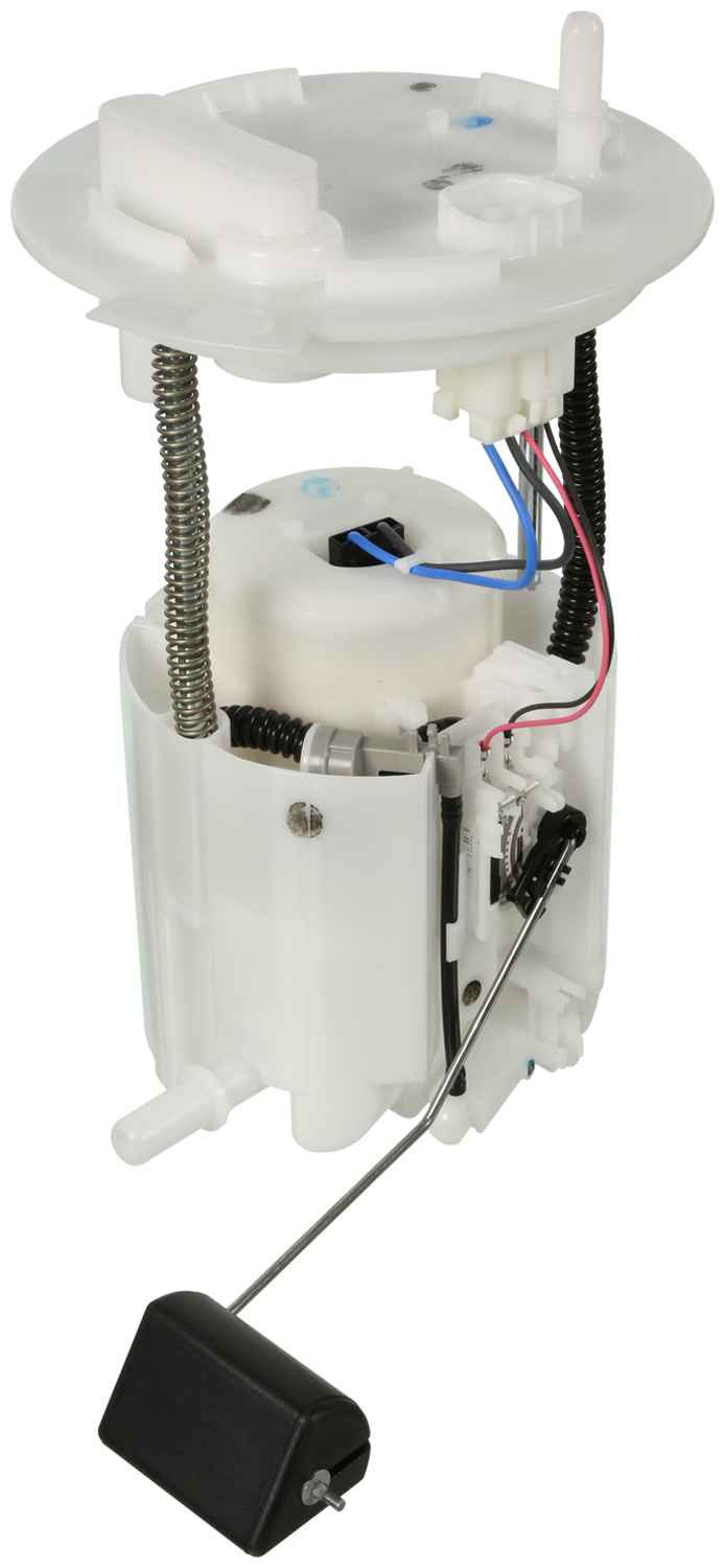 Fuel Pump Module Assembly Carter P76599M