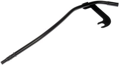 Engine Oil Dipstick Tube Dorman - HELP 917-386